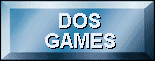 DOS Games