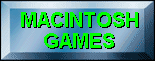 Macintosh Games