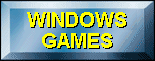Windows Games