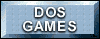 DOS Games