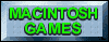 Macintosh Games