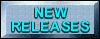 New Releases