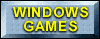 Windows Games