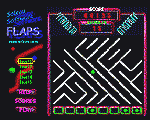 Play Flaps Jr. Game Online