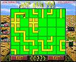 Play Ant Run Pro Jr. Online