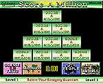 Play Score A Million Jr. Online