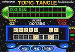 Play Topic Tangle Jr. Online