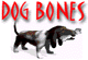 Dog Bones Game Gif